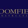 Bloomfield Construction
