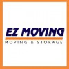 EZ Moving & Storage