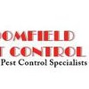 Bloomfield Pest Control
