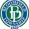 Bloomfield Police-Alarm Info