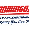 Bloomingdale Heating & Cooling