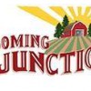 Blooming Junction