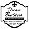 Dream Builders Brafford