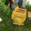 Bloomington Garden Center & Landscape