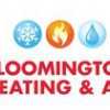 Bloomington Heating & Air