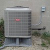 Bloomington Heating Cooling Refrigeration & Electrical
