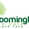 Bloomington Tree Care Services