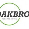 Oakbros Tree Removal & Stump Grinding