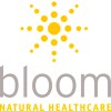 Bloom Natural Health