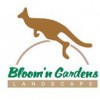 Bloom'n Gardens