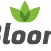 Bloom Pest Control & Home Services