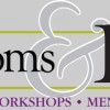 Blooms & Rooms Design Studio