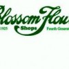 Blossom Flower Shops