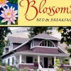 Blossom's Bed & Breakfast