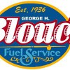 George H Blouch Fuel Service