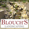 Blouch's Landscaping