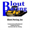 Blout Paving