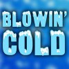 Blowin Cold A/C