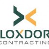 Bloxdorf Contracting