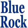 Blue Rock Construction