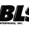 Bls Enterprises