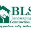 BLS Landscaping