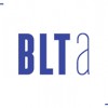 BLT Architects
