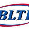 B L Technology