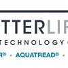 Better Life Technology