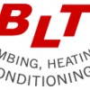 Blt Plumbing & Heating