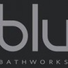 Blu Bathworks