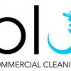 Blu Commercial Cleaning