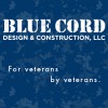 Blue Cord Design & Construction