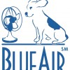 BlueAir Heating & Air Conditioning