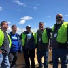 Blue Bear Waste Services