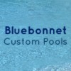 Bluebonnet Custom Pools