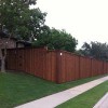 Bluebonnet Fences