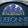 Bluebonnet Landscape Creations