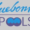 Bluebonnet Pools