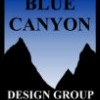 Blue Canyon Design Group