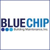 Blue Chip Building Maintenance