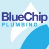 Blue Chip Plumbing