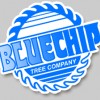 Bluechip Tree
