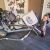 Blue Collar Cleaning