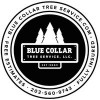Blue Collar Tree Service