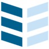 Blue Crates