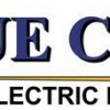 Blue Crest Electric