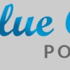 Blue Crystal Pool Service