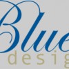 Blue Designs