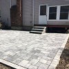 Long Island Masonry